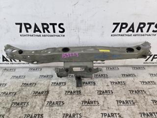 Планка телевизора NISSAN MARCH AK12 CR12DE 2 ракурс