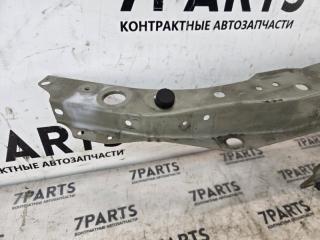Планка телевизора NISSAN MARCH AK12 CR12DE 3 ракурс
