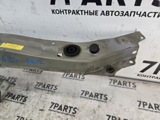 Планка телевизора NISSAN MARCH AK12 CR12DE 4 ракурс