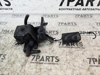 Тройник тормозной MAZDA BONGO SKP2V L8 3 ракурс Тройник тормозной MAZDA BONGO SKP2V L8 3 ракурс
