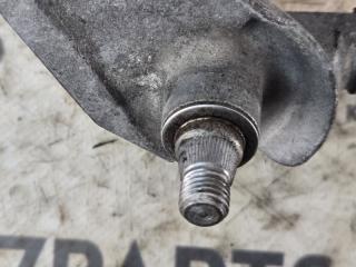 Трапеция дворников TOYOTA MARK II WAGON BLIT GX110 1GFE 1 ракурс Трапеция дворников TOYOTA MARK II WAGON BLIT GX110 1GFE 1 ракурс