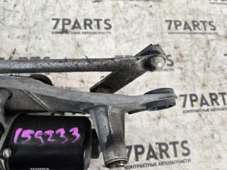 Трапеция дворников TOYOTA MARK II WAGON BLIT GX110 1GFE 3 ракурс Трапеция дворников TOYOTA MARK II WAGON BLIT GX110 1GFE 3 ракурс