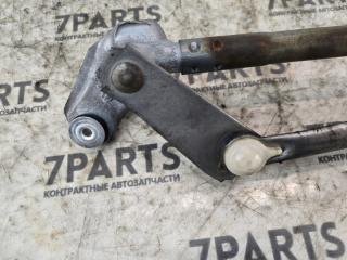 Трапеция дворников TOYOTA MARK II WAGON BLIT GX110 1GFE 4 ракурс Трапеция дворников TOYOTA MARK II WAGON BLIT GX110 1GFE 4 ракурс