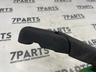 Дворник задней двери HONDA STREAM RN1 D17A 76720S7A003 2 ракурс