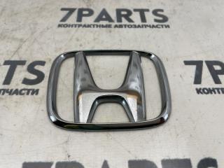 Запчасть эмблема HONDA STREAM