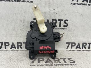 Сервопривод заслонок печки TOYOTA MARK II WAGON BLIT GX110 1GFE ,063800-0540 2 ракурс Сервопривод заслонок печки TOYOTA MARK II WAGON BLIT GX110 1GFE ,063800-0540 2 ракурс