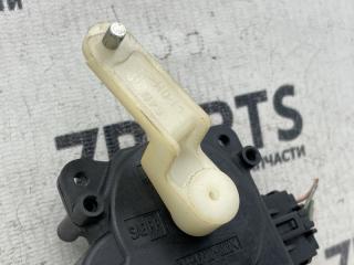 Сервопривод заслонок печки TOYOTA MARK II WAGON BLIT GX110 1GFE ,063800-0540 3 ракурс Сервопривод заслонок печки TOYOTA MARK II WAGON BLIT GX110 1GFE ,063800-0540 3 ракурс