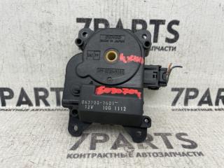 Сервопривод заслонок печки TOYOTA MARK II WAGON BLIT GX110 1GFE ,063700-7601 3 ракурс Сервопривод заслонок печки TOYOTA MARK II WAGON BLIT GX110 1GFE ,063700-7601 3 ракурс
