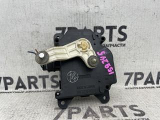 Сервопривод заслонок печки TOYOTA MARK II WAGON BLIT GX110 1GFE ,063700-7601 4 ракурс Сервопривод заслонок печки TOYOTA MARK II WAGON BLIT GX110 1GFE ,063700-7601 4 ракурс