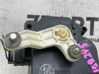 Сервопривод заслонок печки TOYOTA MARK II WAGON BLIT GX110 1GFE ,063700-7601 5 ракурс Сервопривод заслонок печки TOYOTA MARK II WAGON BLIT GX110 1GFE ,063700-7601 5 ракурс