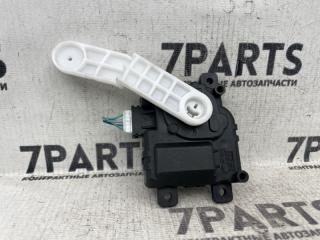 Сервопривод заслонок печки SUZUKI IGNIS FF21S K12C ,113800-3740 2 ракурс