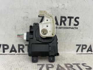 Сервопривод заслонок печки SUZUKI IGNIS FF21S K12C ,113800-3740 2 ракурс