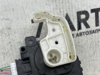 Сервопривод заслонок печки SUZUKI IGNIS FF21S K12C ,113800-3740 3 ракурс