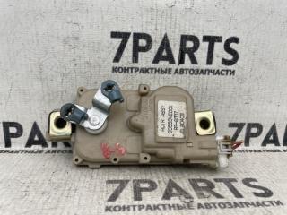 Замок 5-й двери NISSAN ELGRAND 1998