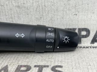 Гитара правая передняя MITSUBISHI GALANT FORTIS CY3A 4B10 8614A218 2 ракурс