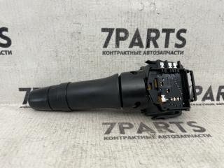 Гитара правая передняя MITSUBISHI GALANT FORTIS CY3A 4B10 8614A218 3 ракурс