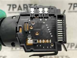Гитара правая передняя MITSUBISHI GALANT FORTIS CY3A 4B10 8614A218 4 ракурс