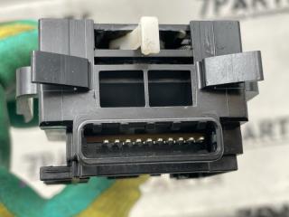 Гитара правая передняя MITSUBISHI GALANT FORTIS CY3A 4B10 8614A218 5 ракурс