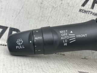 Гитара левая передняя MITSUBISHI GALANT FORTIS CY3A 4B10 8612A019 2 ракурс