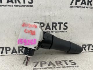 Гитара левая передняя MITSUBISHI GALANT FORTIS CY3A 4B10 8612A019 3 ракурс