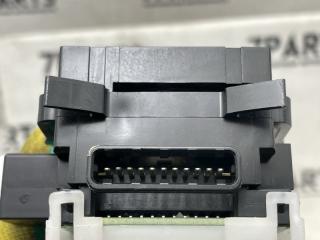 Гитара левая передняя MITSUBISHI GALANT FORTIS CY3A 4B10 8612A019 4 ракурс