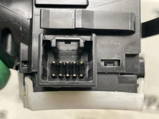 Гитара левая передняя MITSUBISHI GALANT FORTIS CY3A 4B10 8612A019 5 ракурс