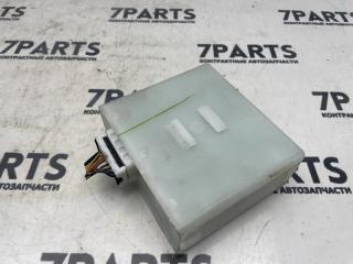 Блок управления дверьми NISSAN ELGRAND ALWE50 VG33E 28595VE000 2 ракурс
