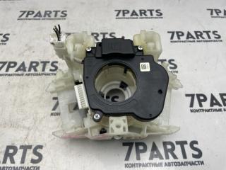 Датчик положения руля MITSUBISHI GALANT FORTIS CY3A 4B10 8651A086 1 ракурс Датчик положения руля MITSUBISHI GALANT FORTIS CY3A 4B10 8651A086 1 ракурс