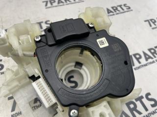 Датчик положения руля MITSUBISHI GALANT FORTIS CY3A 4B10 8651A086 2 ракурс Датчик положения руля MITSUBISHI GALANT FORTIS CY3A 4B10 8651A086 2 ракурс