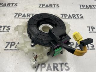 Датчик положения руля MITSUBISHI GALANT FORTIS CY3A 4B10 8651A086 3 ракурс Датчик положения руля MITSUBISHI GALANT FORTIS CY3A 4B10 8651A086 3 ракурс