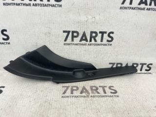 Уголок жабо левый передний MAZDA DEMIO DE3FS ZJVE D651-51-PC1C,D65151PC1 1 ракурс