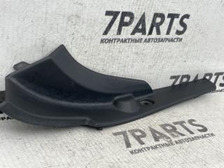 Уголок жабо левый передний MAZDA DEMIO DE3FS ZJVE D651-51-PC1C,D65151PC1 2 ракурс