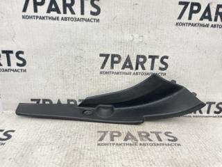 Уголок жабо правый передний MAZDA DEMIO DE3FS ZJVE D651-51-PB1C,D65151PB1 1 ракурс