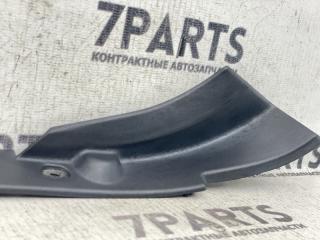 Уголок жабо правый передний MAZDA DEMIO DE3FS ZJVE D651-51-PB1C,D65151PB1 2 ракурс