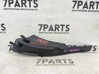 Уголок жабо правый передний MAZDA DEMIO DE3FS ZJVE D651-51-PB1C,D65151PB1 3 ракурс