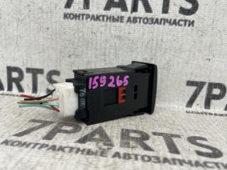 Кнопка IGNIS 2016 FF21S K12C