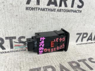 Кнопка SUZUKI IGNIS FF21S K12C