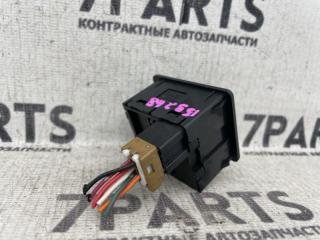 Кнопка 4wd NISSAN ELGRAND ALWE50 VG33E 255350W700 2 ракурс