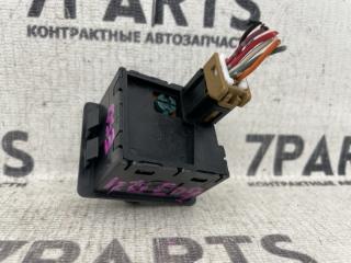 Кнопка 4wd NISSAN ELGRAND ALWE50 VG33E 255350W700 3 ракурс