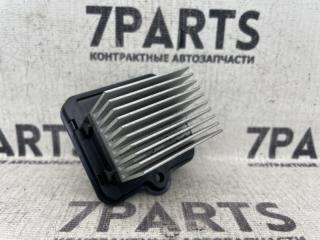 Реостат SUZUKI IGNIS FF21S K12C 2 ракурс Реостат SUZUKI IGNIS FF21S K12C 2 ракурс