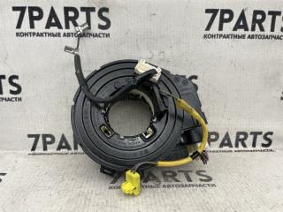 Запчасть шлейф-лента air bag MAZDA DEMIO 2007