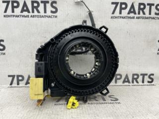 Шлейф-лента air bag MAZDA DEMIO DE3FS ZJVE D65166CS0,D651-66-CS0 2 ракурс