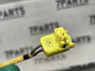 Шлейф-лента air bag MAZDA DEMIO DE3FS ZJVE D65166CS0,D651-66-CS0 3 ракурс