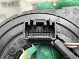 Шлейф-лента air bag MAZDA DEMIO DE3FS ZJVE D65166CS0,D651-66-CS0 5 ракурс