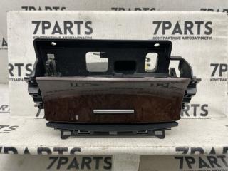 Прикуриватель MITSUBISHI GALANT FORTIS CY3A 4B10 1 ракурс