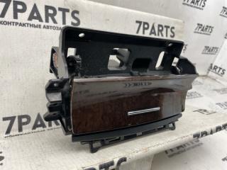 Прикуриватель MITSUBISHI GALANT FORTIS CY3A 4B10 2 ракурс