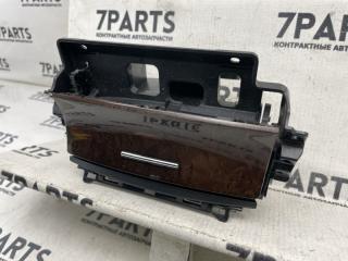 Прикуриватель MITSUBISHI GALANT FORTIS CY3A 4B10 3 ракурс