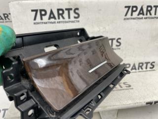 Прикуриватель MITSUBISHI GALANT FORTIS CY3A 4B10 4 ракурс