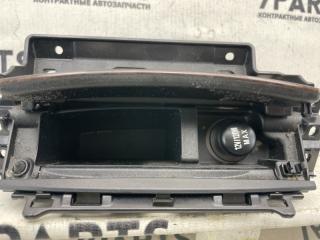 Прикуриватель MITSUBISHI GALANT FORTIS CY3A 4B10 5 ракурс
