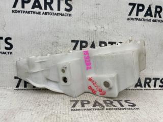 Крепление бампера левое переднее TOYOTA RUSH J210E 3SZVE 52115-B4010 2 ракурс